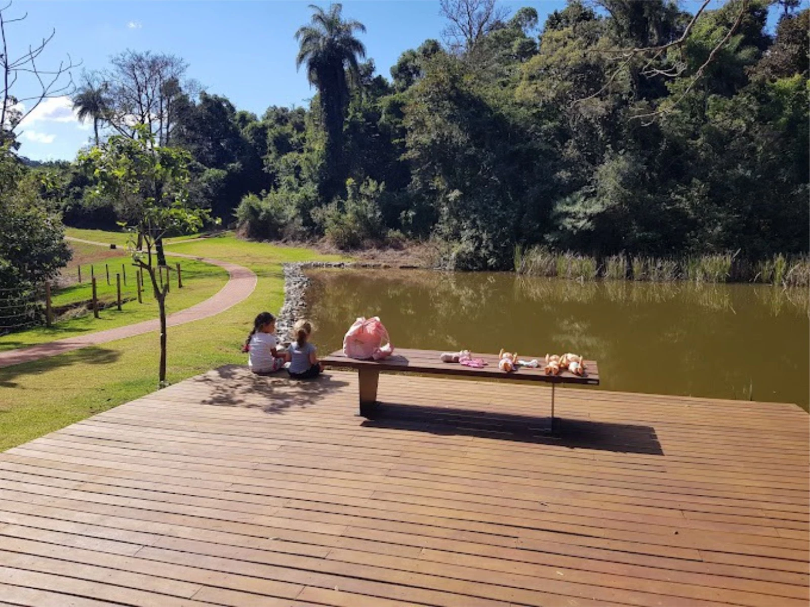 Terreno à Venda, 1.000 m² em Santa Efigênia - Brumadinho