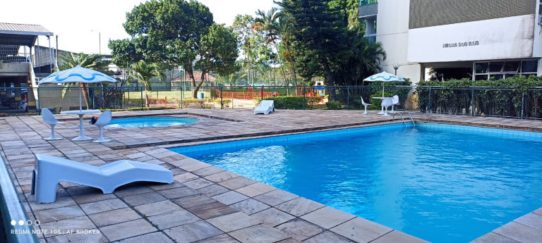 Imagem Apartamento com 3 Quartos à Venda,  em Santa Luíza - Vitória