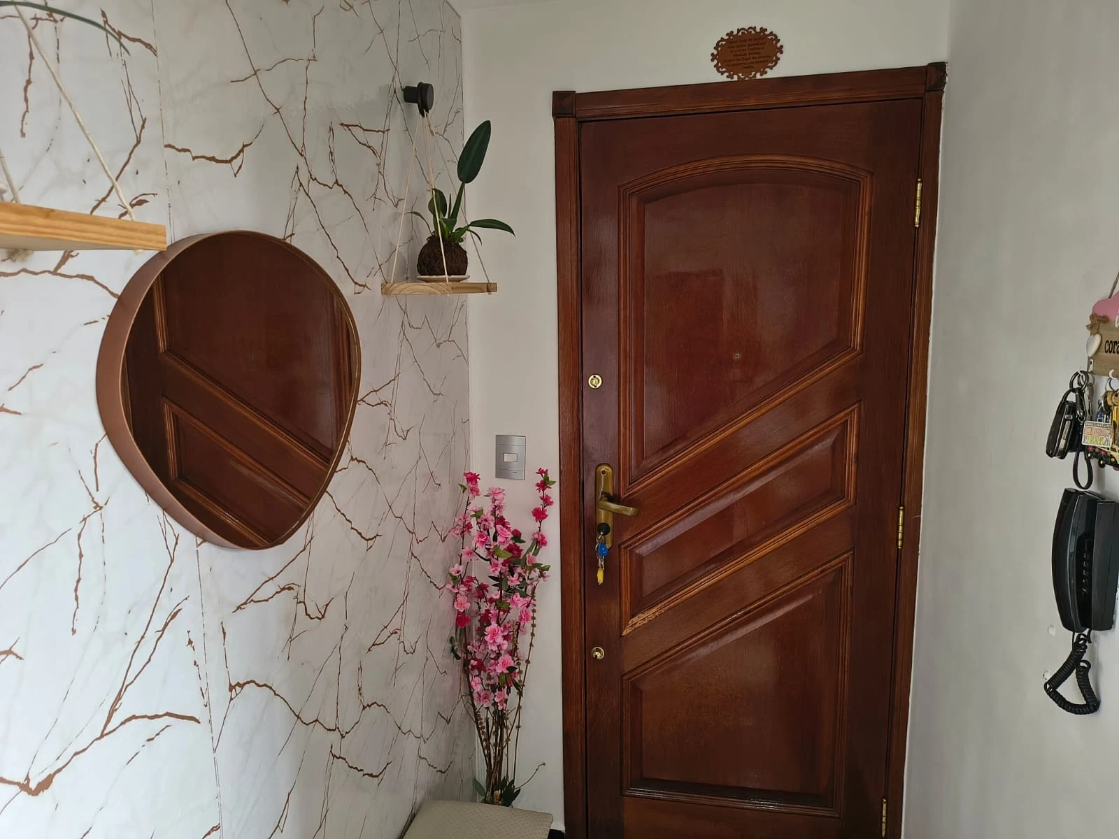 Imagem Apartamento com 2 Quartos à Venda, 65 m² em Vila Buenos Aires - São Paulo