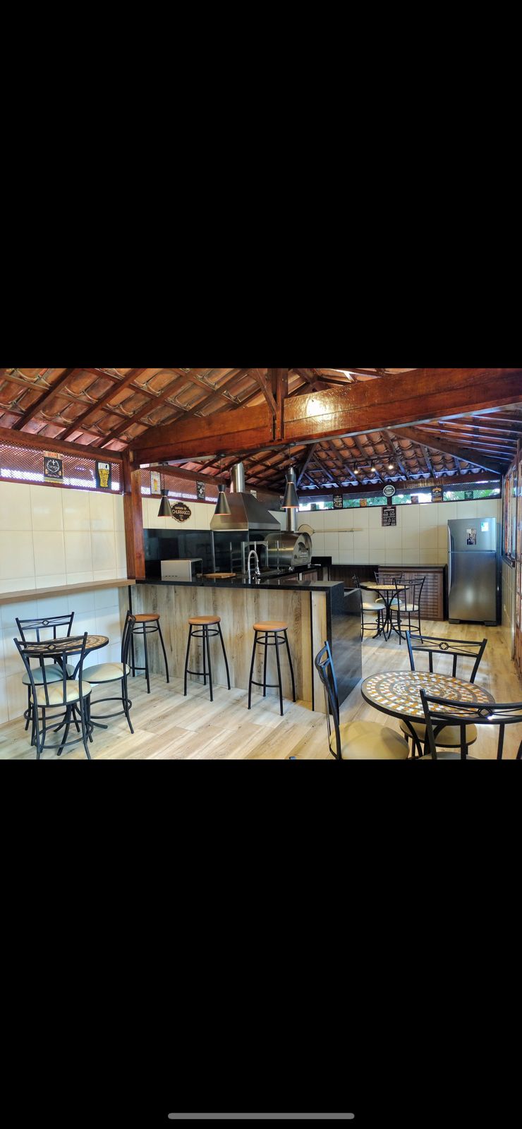 Imagem Apartamento com 2 Quartos à Venda, 56 m²em Vila Pirajussara - São Paulo