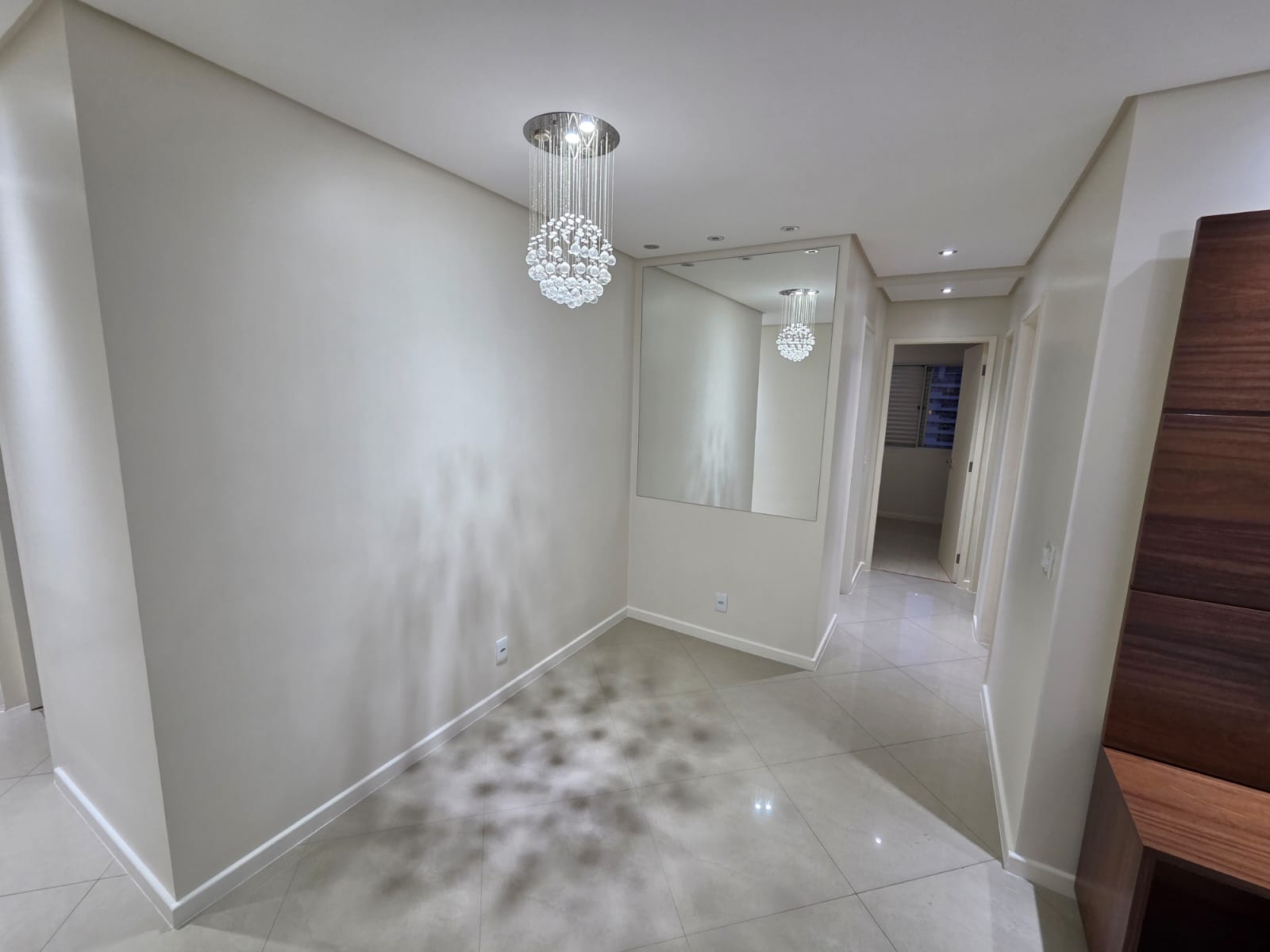 Foto do imóvel: Apartamento com 3 Quartos à Venda, 63 m² em  - 