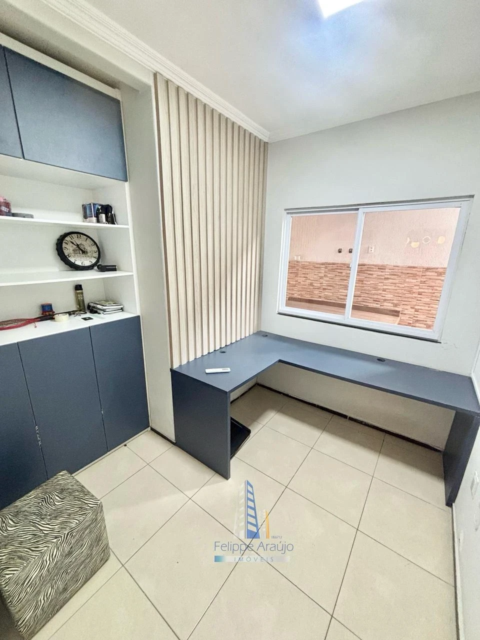 Imagem Casa com 4 Quartos à Venda, 160 m² em Jardim Cearense - Fortaleza