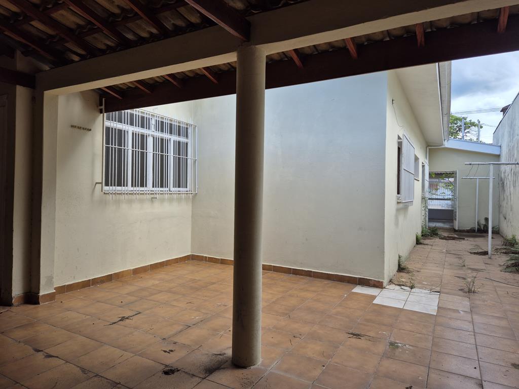 Imagem Casa com 3 Quartos à Venda, 250 m²em Jardim Liberdade - Jundiaí