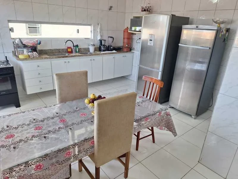 Imagem Apartamento à Venda, em Pituba - Salvador
