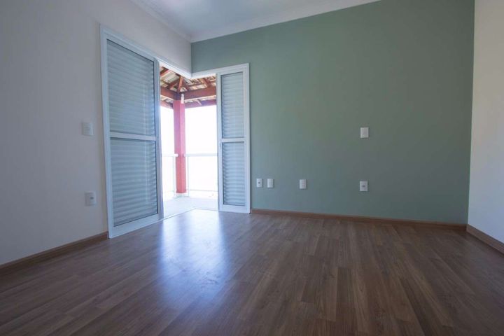 Imagem Casa com 3 Quartos à Venda, 114 m² em Residencial Piemonte - Bragança Paulista