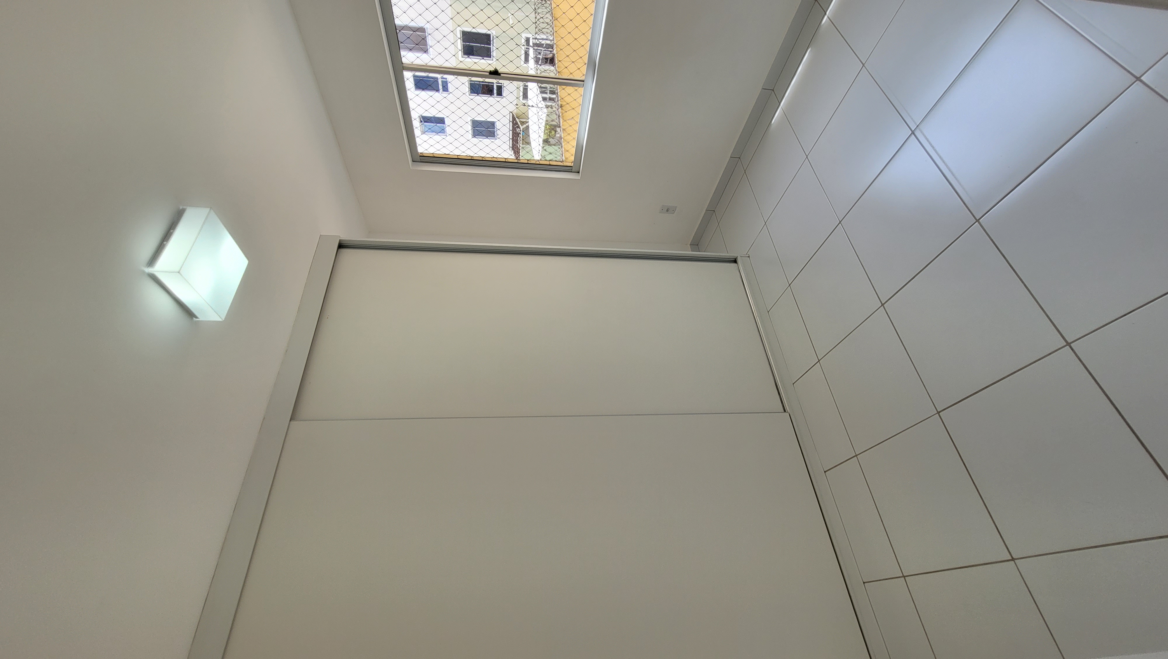 Imagem Apartamento com 3 Quartos à Venda, 60 m²em Parque das Árvores - Parnamirim