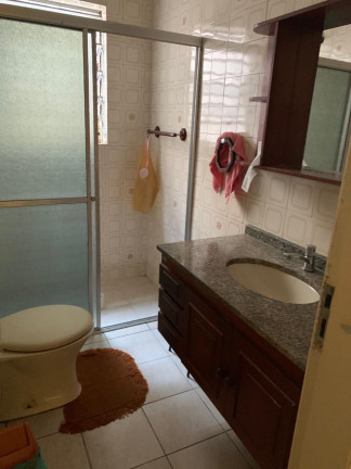 Imagem Casa com 2 Quartos à Venda, 100 m² em Vila Moreira - São Paulo