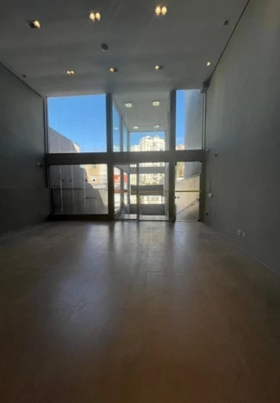 Imagem Ponto Comercial para Alugar, 750 m² em Santana - São Paulo