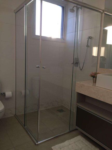 Imagem Apartamento com 3 Quartos à Venda, 120 m² em Sanvitto - Caxias Do Sul
