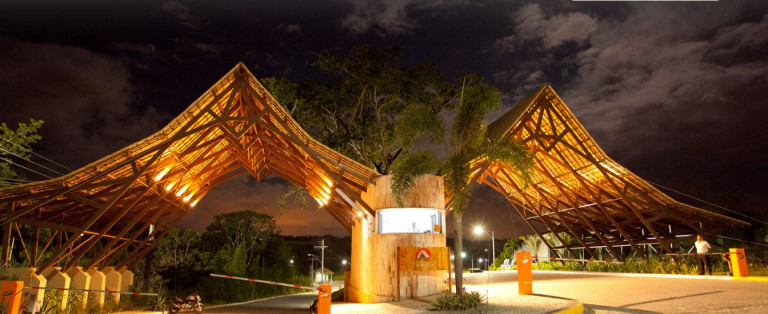 Imagem Terreno à Venda, 525 m² em BR - Simões Filho