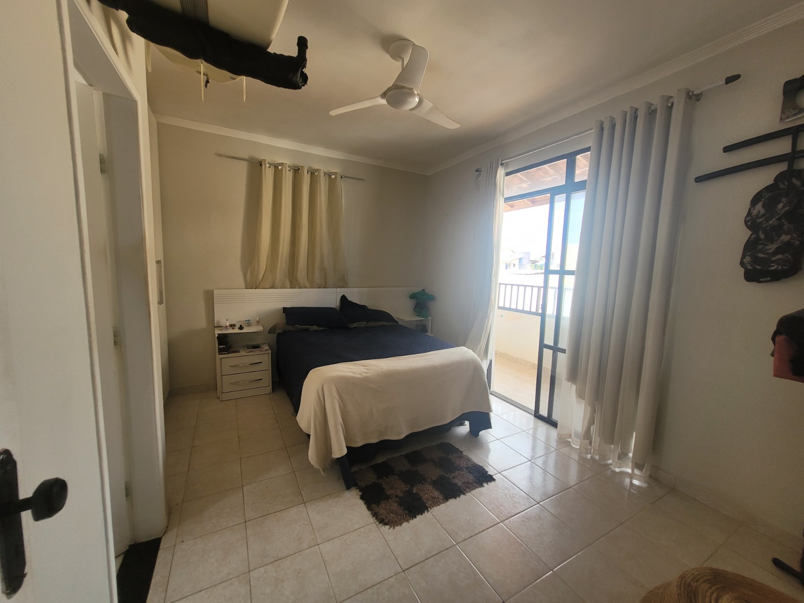 Imagem Casa de Condomínio com 3 Quartos à Venda, 172 m²em Zona Expansão - Mosqueiro - Aracaju