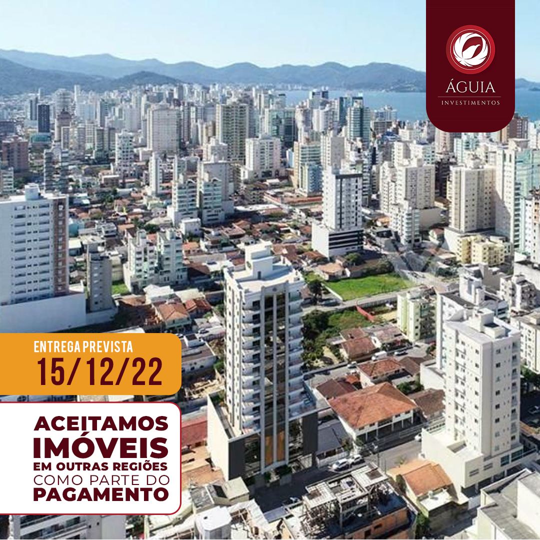 Imagem Apartamento com 3 Quartos à Venda, 92 m²em Meia Praia - Itapema