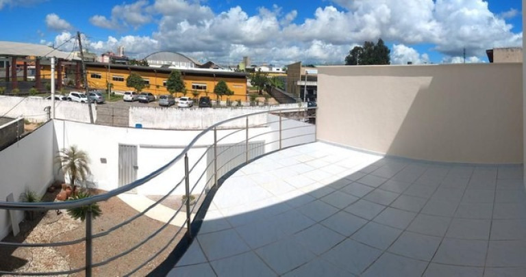 Foto do imóvel: Casa com 3 Quartos à Venda,  em Nova Parnamirim - Parnamirim