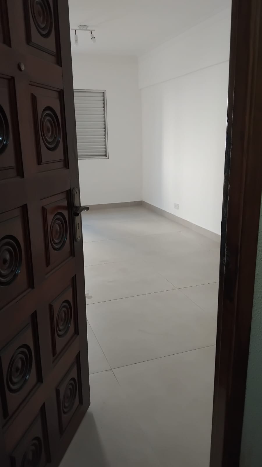 Imagem Kitnet à Venda, 37 m² em Taboão - São Bernardo do Campo