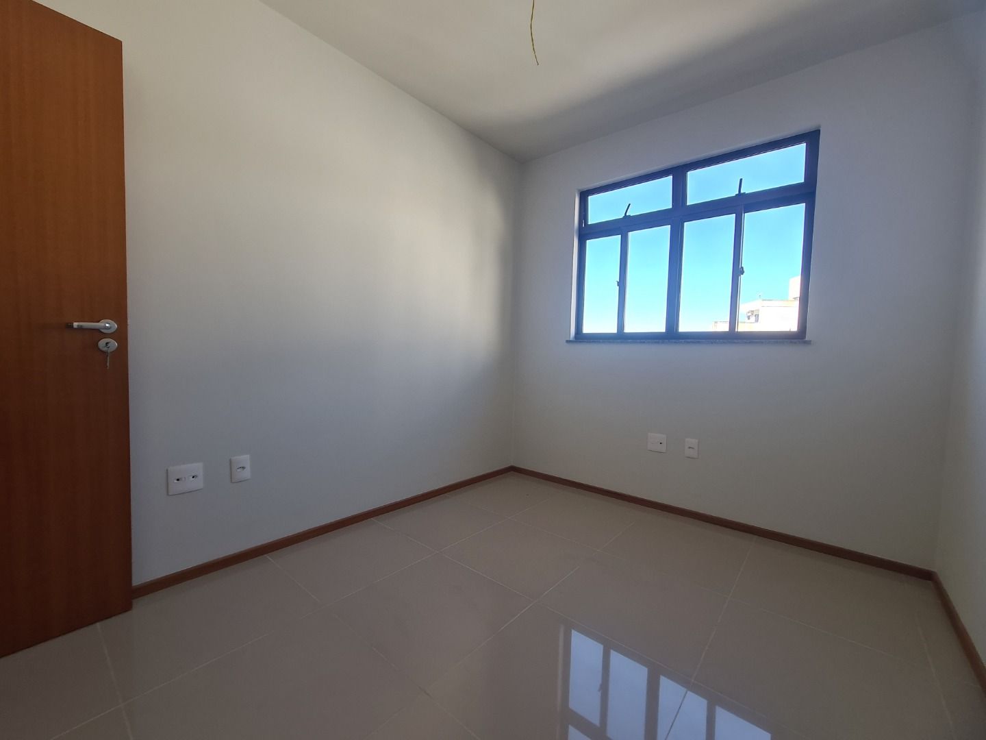 Imagem Apartamento com 2 Quartos à Venda, 82 m² em Santa Helena - Juiz de Fora