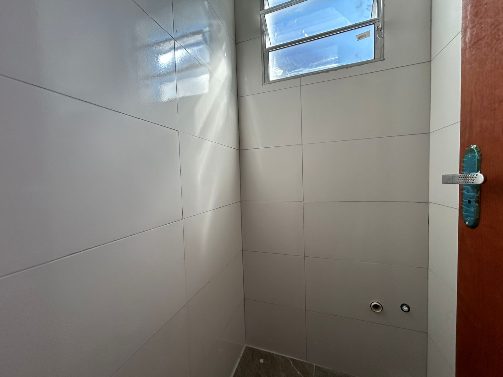 Imagem Casa com 3 Quartos à Venda, 104 m² em Jardim Praia Grande - Mongaguá