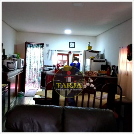 Imagem Chácara com 2 Quartos à Venda, 200 m² em Mata Fria - Mairiporã