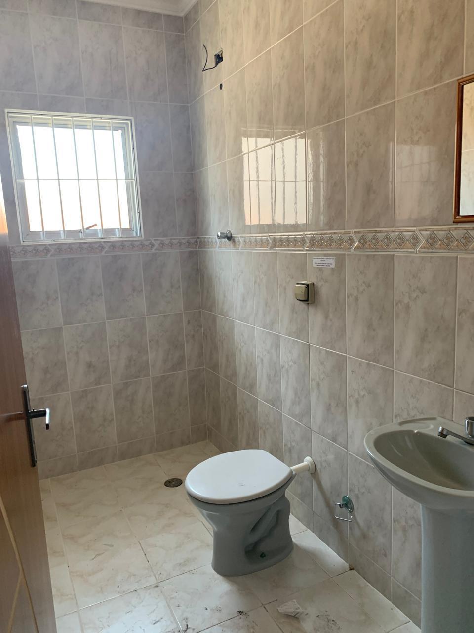 Imagem Imóvel Comercial à Venda, 300 m² em Centro - Mogi das Cruzes