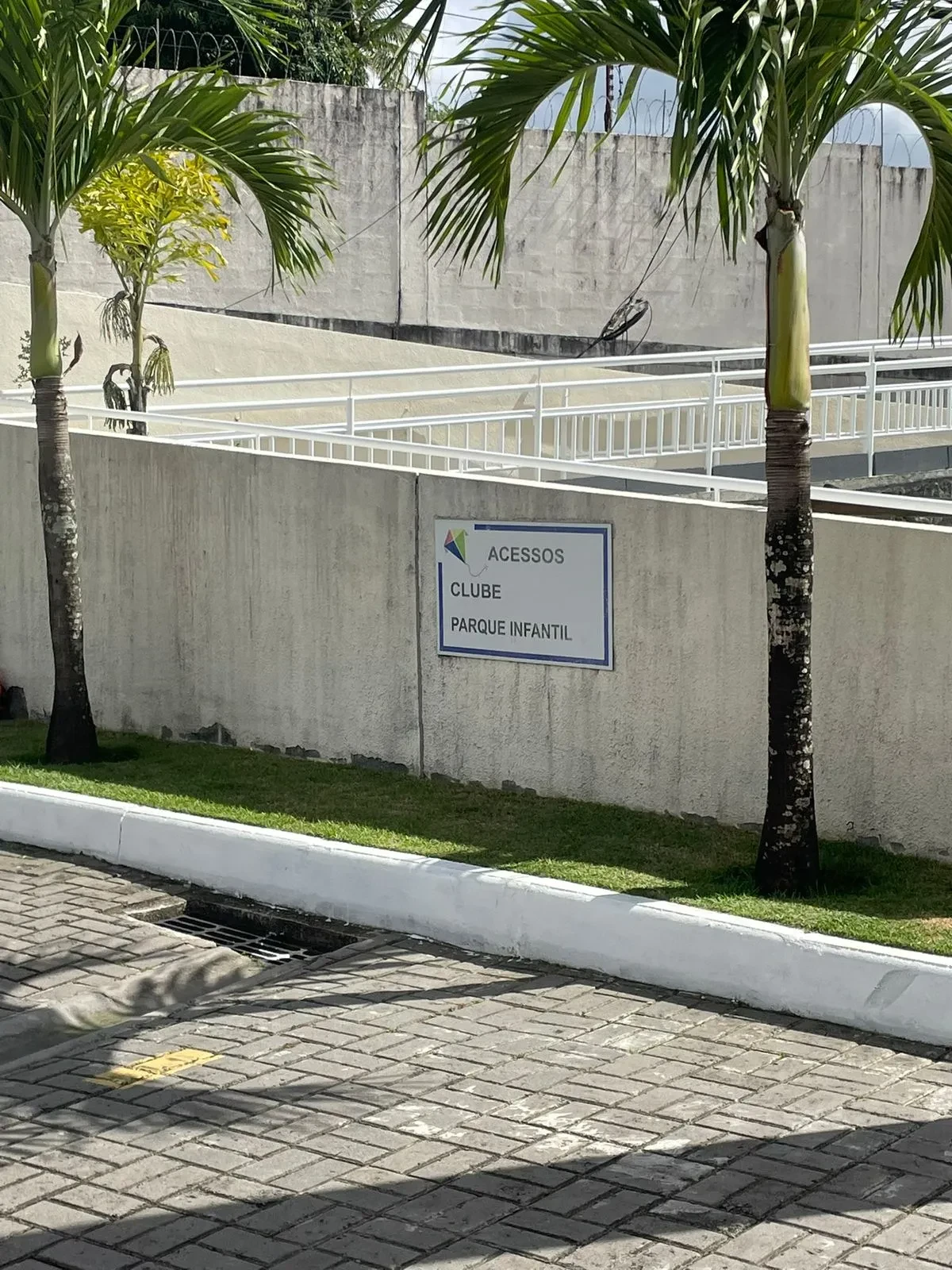 Foto do imóvel: Apartamento com 2 Quartos à Venda, 44 m² em Jardim Nova Esperança - Salvador