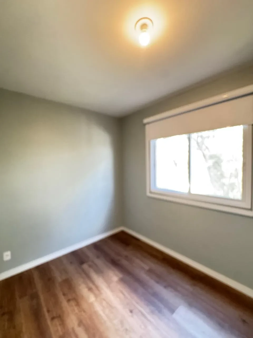 Imagem Apartamento com 2 Quartos à Venda, 45 m² em Piraporinha - Diadema