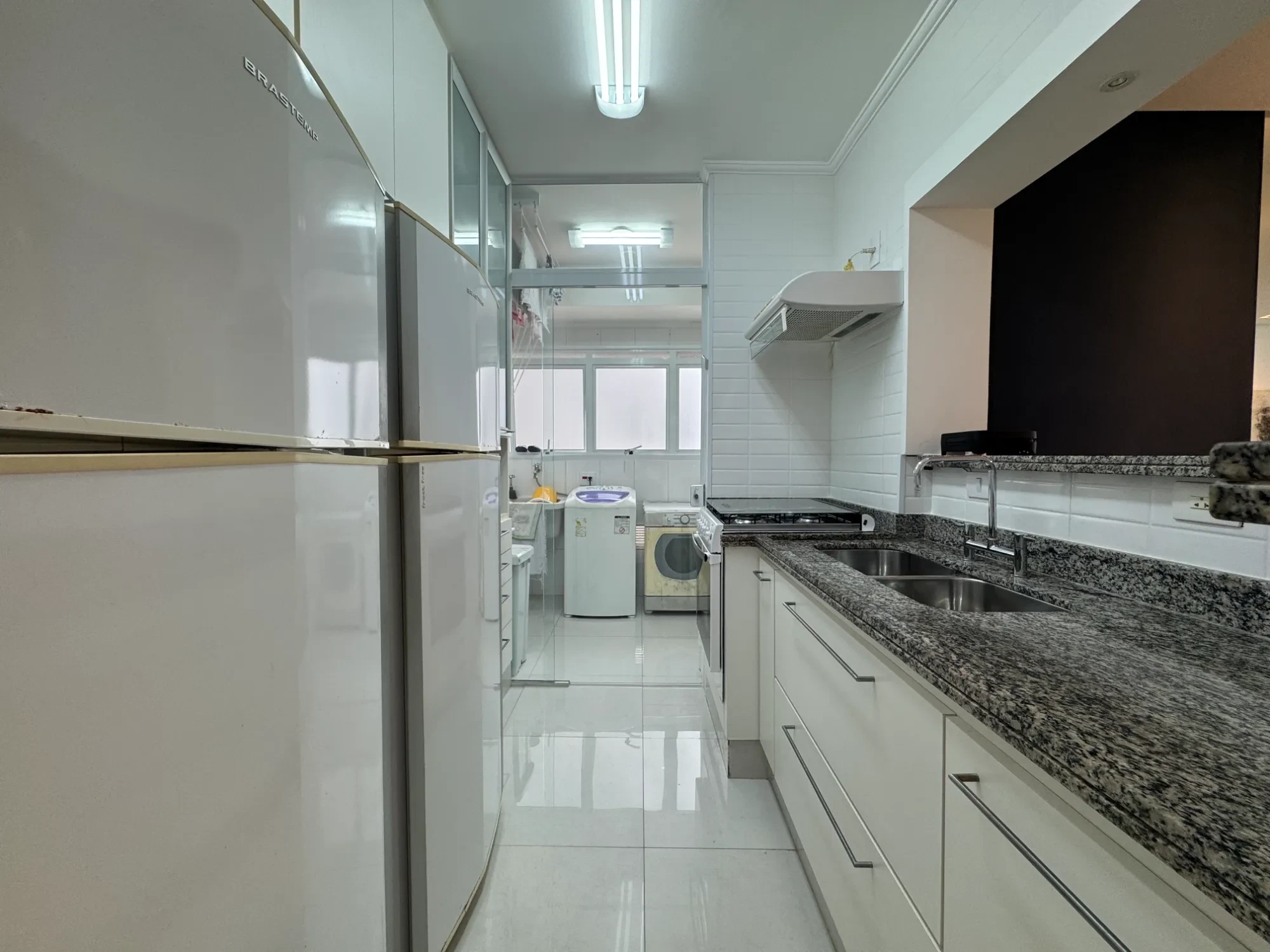Imagem Apartamento com 3 Quartos à Venda, 88 m² em Riviera - Bertioga