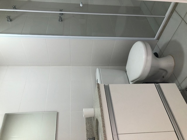 Imagem Apartamento com 3 Quartos à Venda, 77 m²em Vila Prudente - São Paulo