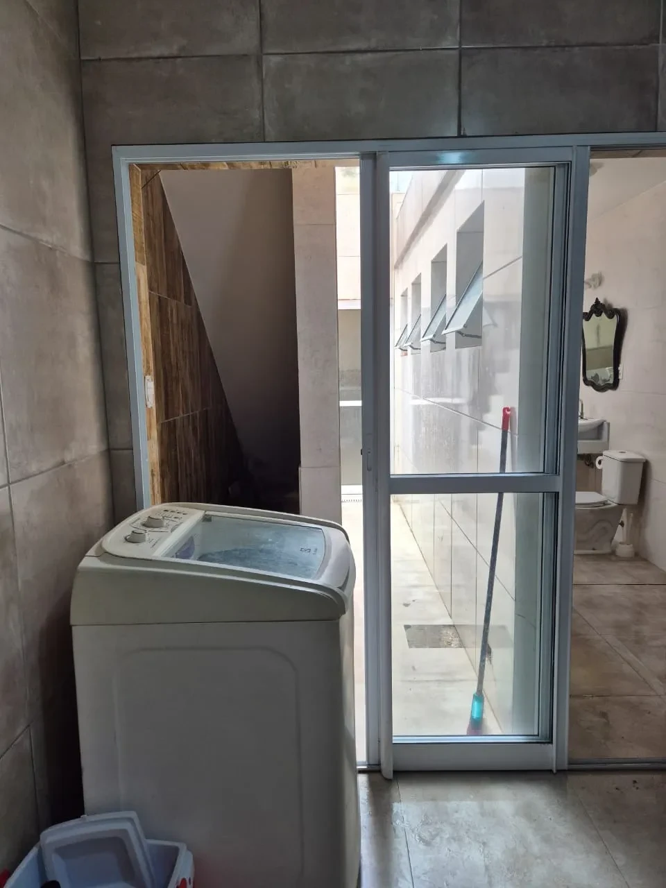 Imagem Sobrado com 2 Quartos à Venda, 141 m² em Jardim América - Taboão da Serra