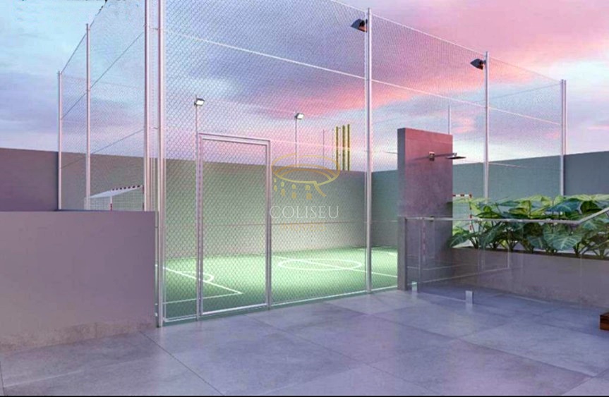 Imagem Apartamento com 3 Quartos à Venda, 119 m²em Zona 07 - Maringá