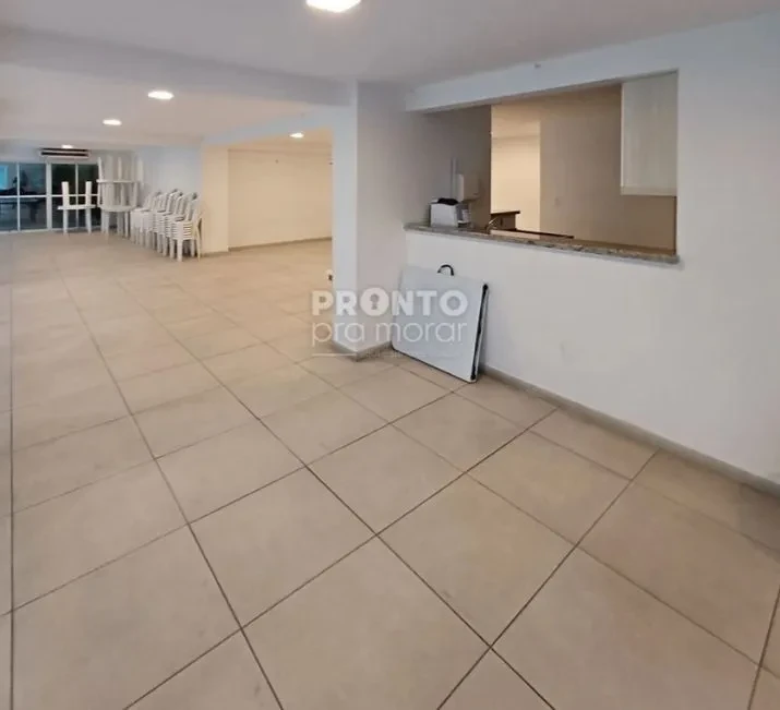 Imagem Apartamento com 3 Quartos à Venda, 108 m² em Boa Viagem - Recife