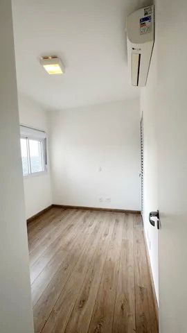 Imagem Apartamento com 3 Quartos à Venda, 145 m² em Barra Funda - São Paulo