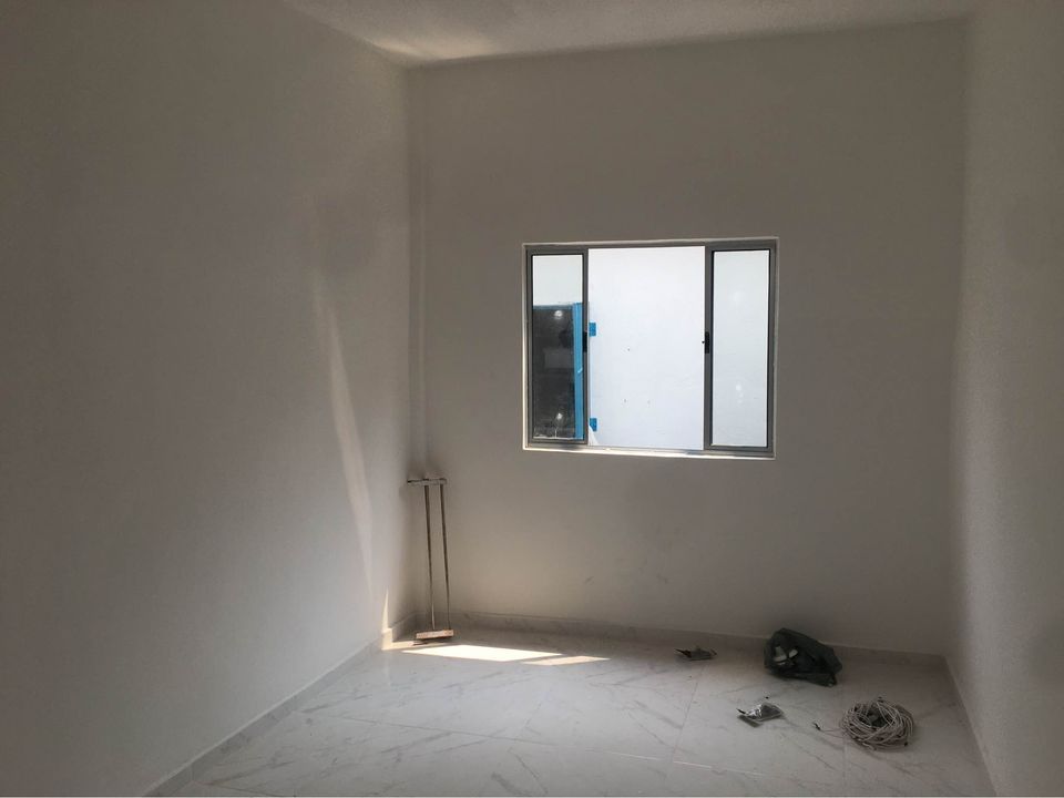 Imagem Imóvel com 1 Quarto para Alugar, 20 m²em Parque Císper - São Paulo