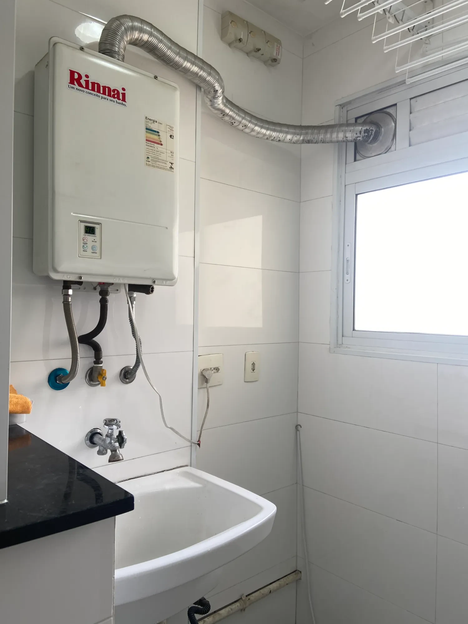 Imagem Apartamento com 3 Quartos à Venda, 76 m² em Nova Petrópolis - São Bernardo do Campo
