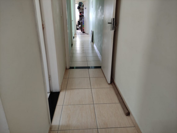 Imagem Sobrado com 3 Quartos à Venda, 120 m² em Jardim Pinhal - Guarulhos