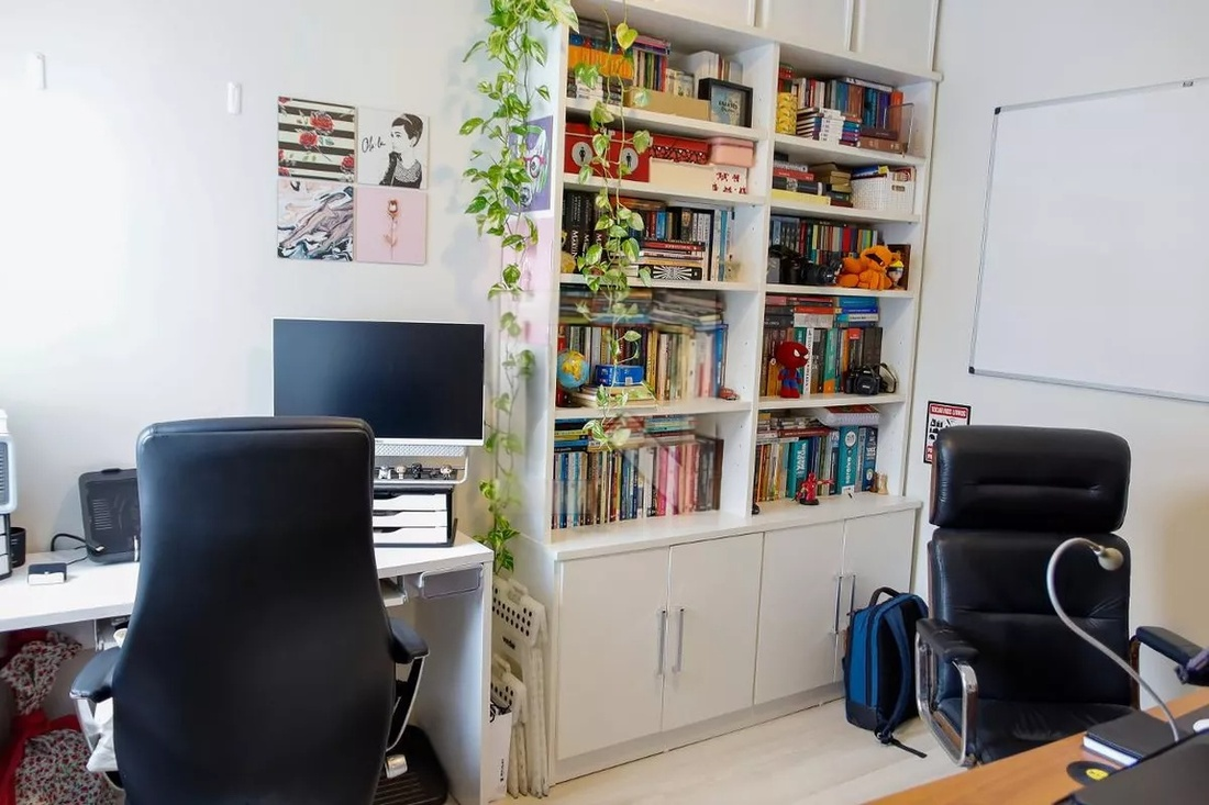 Foto do imóvel: Apartamento com 2 Quartos à Venda, 70 m² em Continental - Osasco