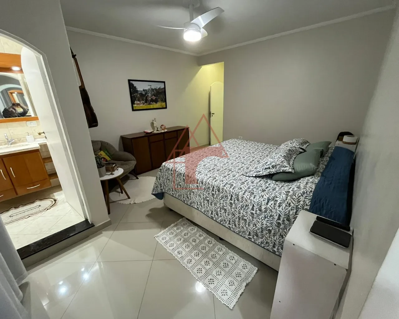 Imagem Sobrado com 3 Quartos à Venda, 203 m² em Jardim Casqueiro - Cubatão