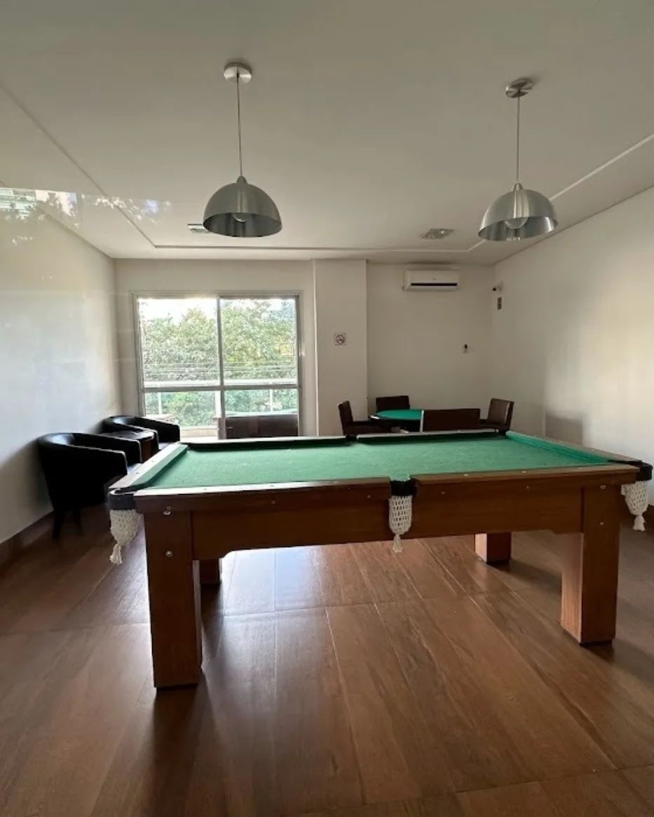Imagem Apartamento com 3 Quartos à Venda, 107 m²em Bento Ferreira - Vitória