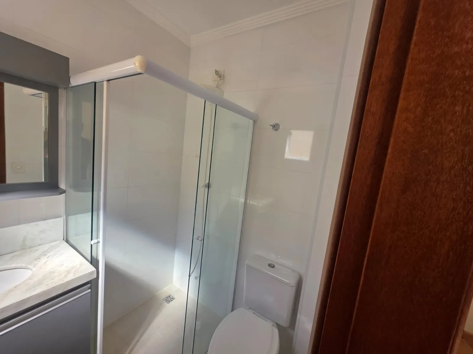 Imagem Casa com 2 Quartos à Venda, 103 metros em Gonzaga - Santos