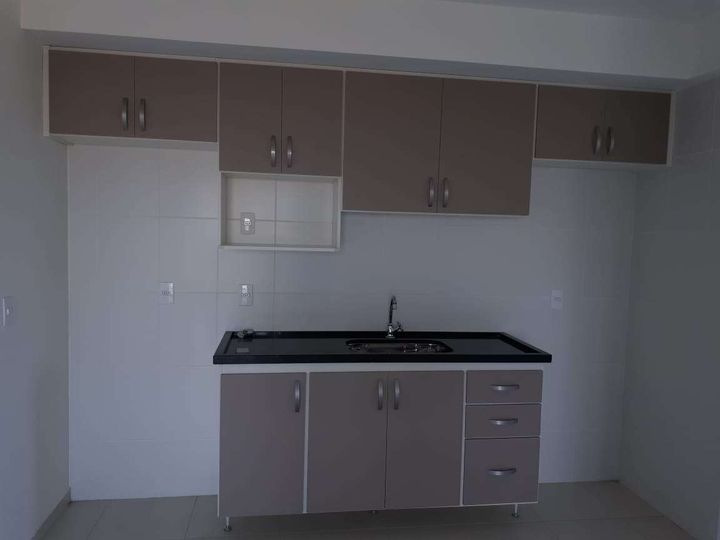 Imagem Apartamento com 2 Quartos para Alugar, 68 m² em Recanto Quarto Centenário - Jundiaí