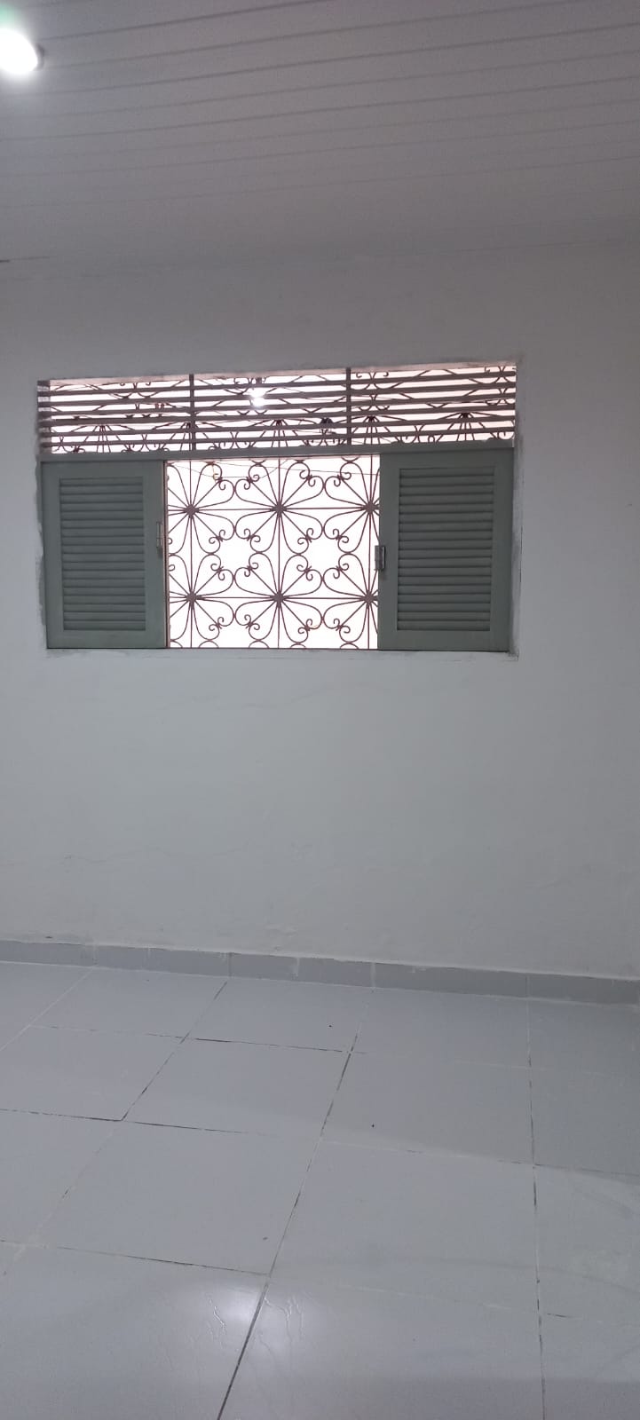 Imagem Casa com 3 Quartos à Venda, 198 m² em Pitimbu - Natal