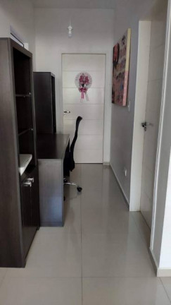 Imagem Sobrado com 2 Quartos à Venda, 213 m² em Mogi Moderno - Mogi das Cruzes