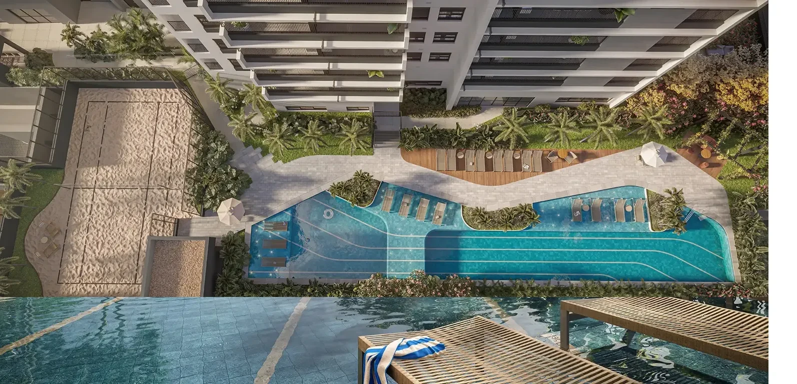 Imagem Apartamento com 3 Quartos à Venda, 114 m² em Santo Amaro - São Paulo