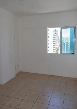 Imagem Apartamento com 2 Quartos à Venda, 60 m² em Boa Viagem - Recife