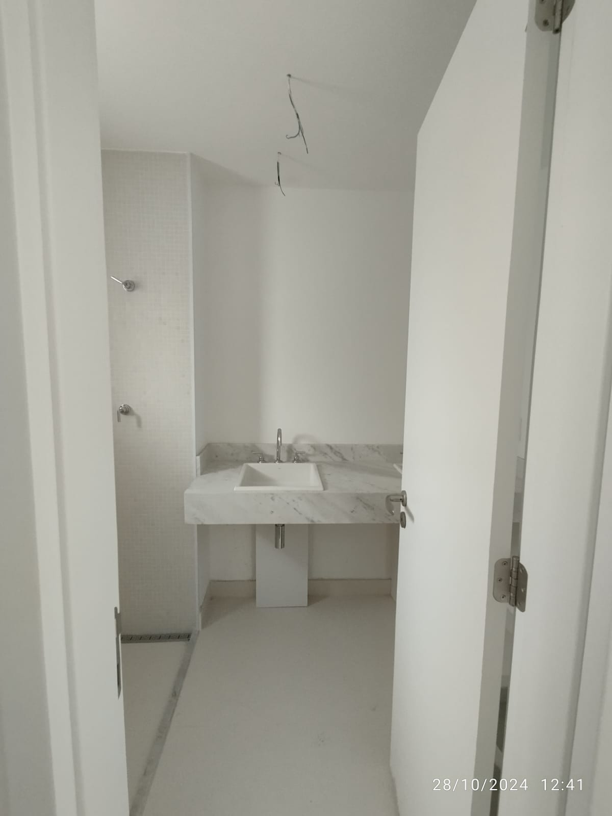 Imagem Apartamento com 3 Quartos à Venda, 166 m²em Vila Mariana - São Paulo