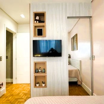 Imagem Sobrado com 2 Quartos à Venda, 120 m²em Jardim da Glória - São Paulo