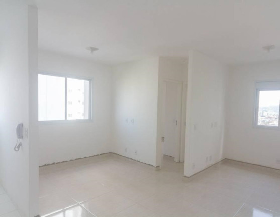 Imagem Apartamento com 2 Quartos à Venda,  em Vila Nova Cachoeirinha - São Paulo