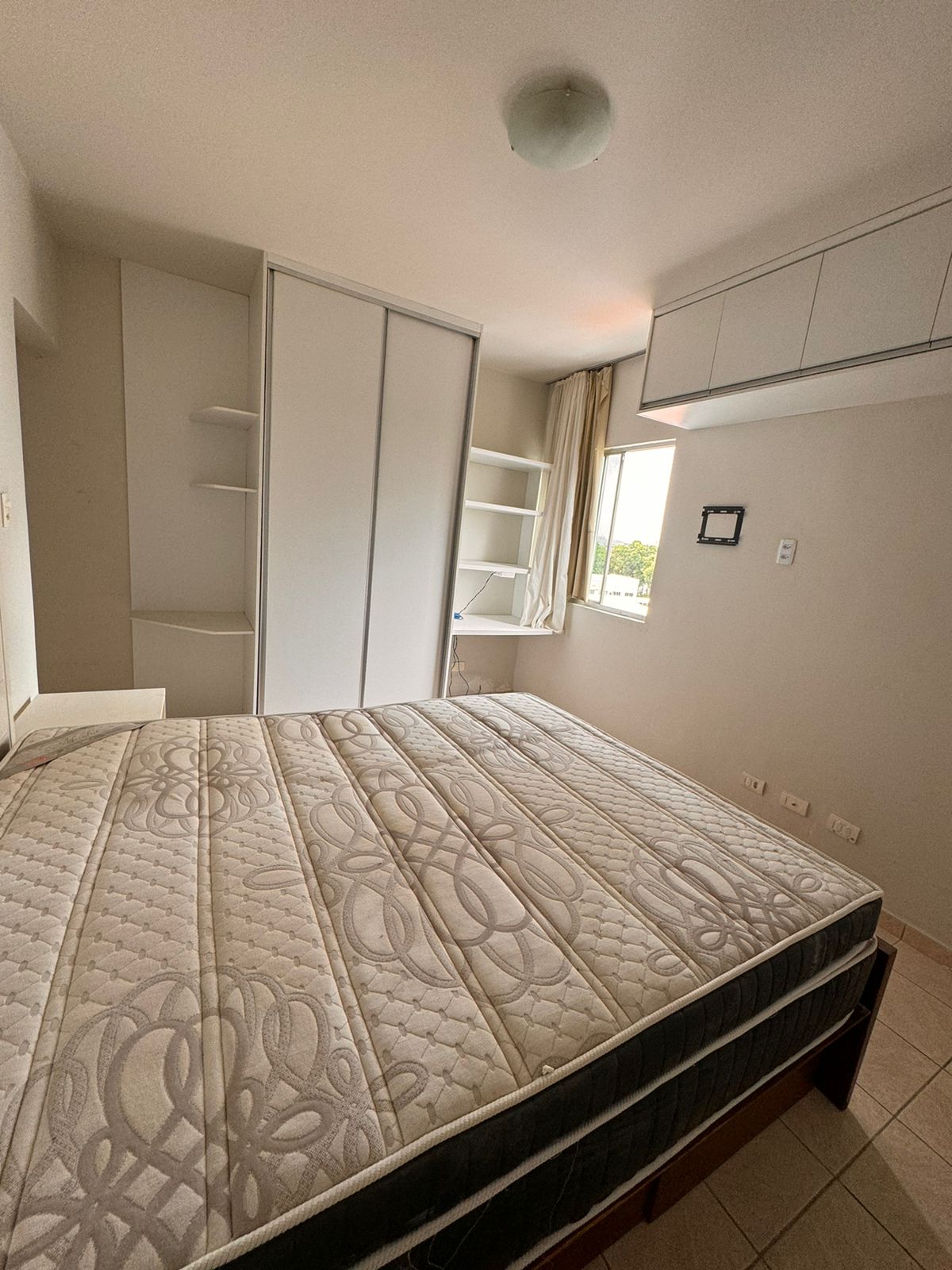 Foto do imóvel: Apartamento com 3 Quartos à Venda, 95 m² em Espinheiro - Recife