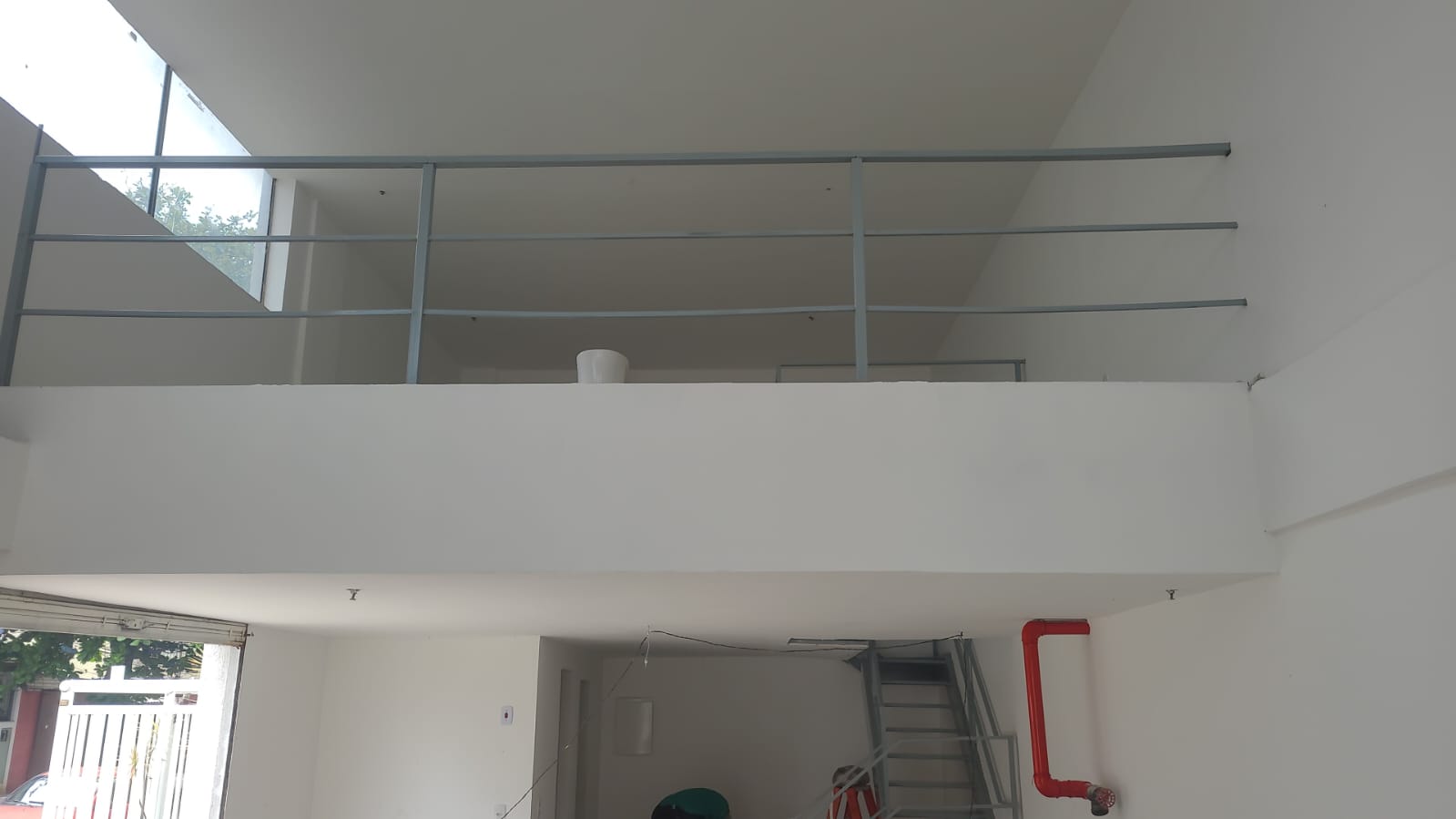 Imagem Loja à Venda ou Locação, 150 m²em Bonsucesso - Rio de Janeiro