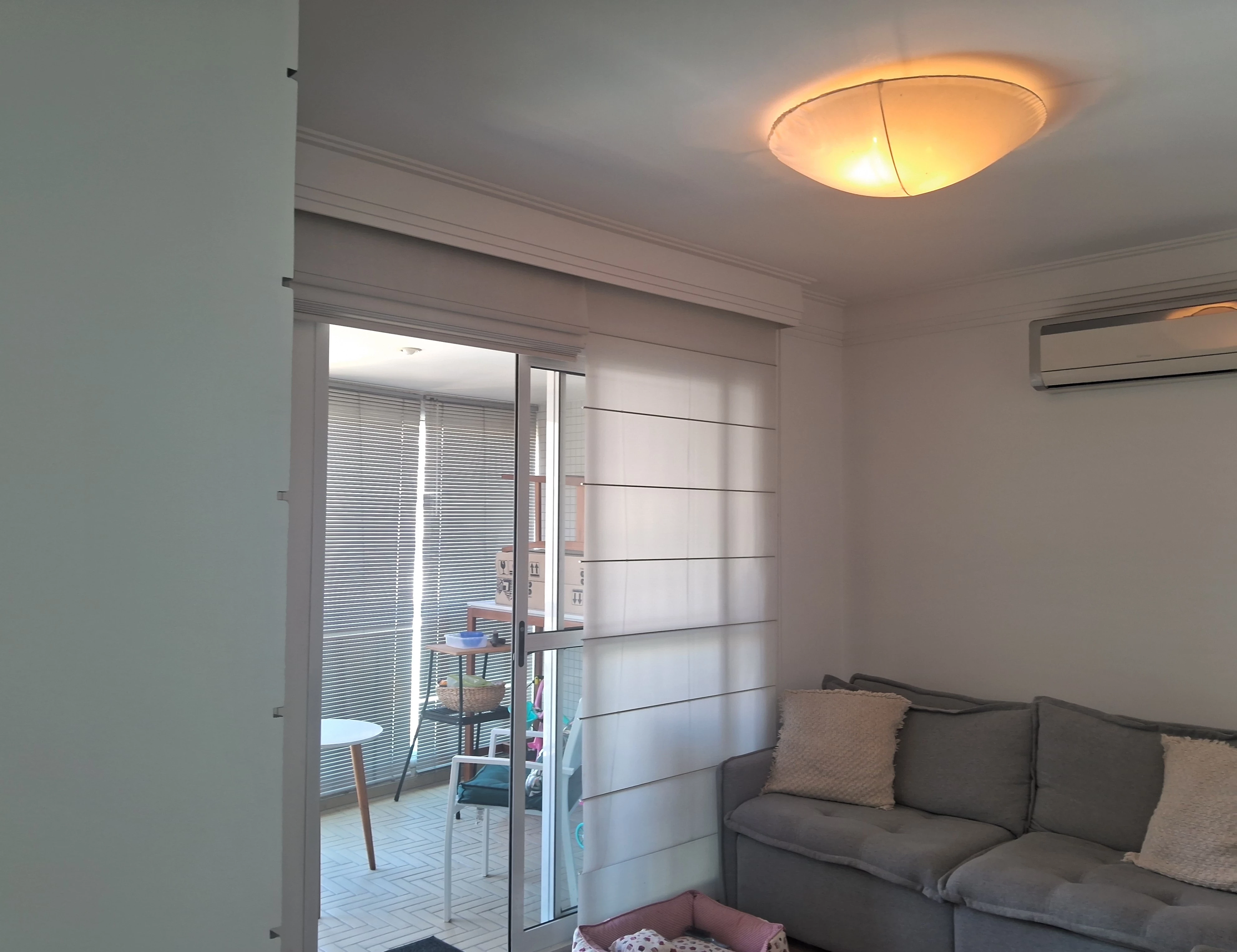 Imagem Apartamento com 3 Quartos à Venda, 78 m² em Vila Andrade - São Paulo