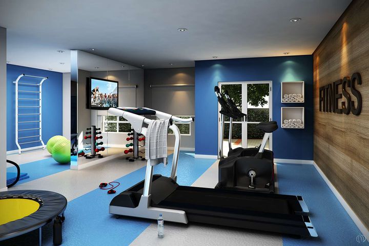 Imagem Apartamento com 2 Quartos à Venda, 71 m² em Rudge Ramos - São Bernardo Do Campo