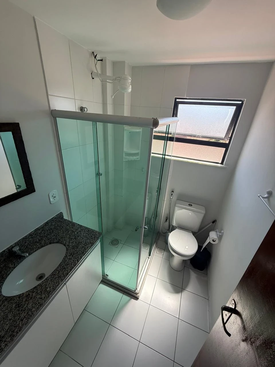 Imagem Cobertura com 2 Quartos à Venda, 75 m² em Arraial do Cabo - Arraial do Cabo